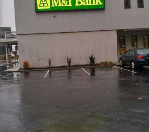 M&T Bank ATM - Harrisburg, PA