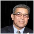 Ricardo S Martinez, DC - Chiropractors & Chiropractic Services