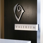 Valerium Salon