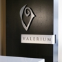 Valerium Salon