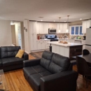 DB House Sober Living for Women - Drug Abuse & Addiction Centers