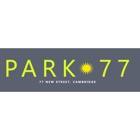 Park 77 Apartments
