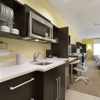 Home2 Suites by Hilton Houston Pasadena gallery