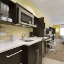 Home2 Suites by Hilton Houston Pasadena - Hotels