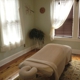 Spiral Path Massage and Bodywork