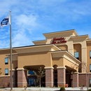 Hampton Inn & Suites Middlebury - Hotels