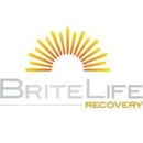 BriteLife Recovery Pennsylvania - Drug Abuse & Addiction Centers
