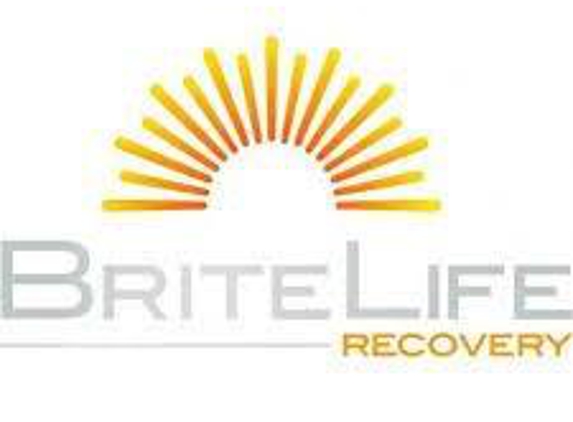 BriteLife Recovery Pennsylvania - Hanover, PA