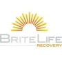 BriteLife Recovery Pennsylvania