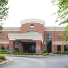 Baptist Health Family Medicine-Corydon II