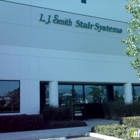 LJ Smith Stairsystems