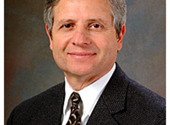 Dr. Isam J Zakhour, MD - Florence, SC