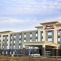 Hampton Inn & Suites Mount Laurel/Moorestown