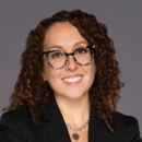 Katerina Grigoropoulos, DPM - Physicians & Surgeons, Podiatrists