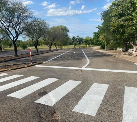 Skilled Traffic Control