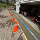 Magic Seal & Paving - Paving Contractors