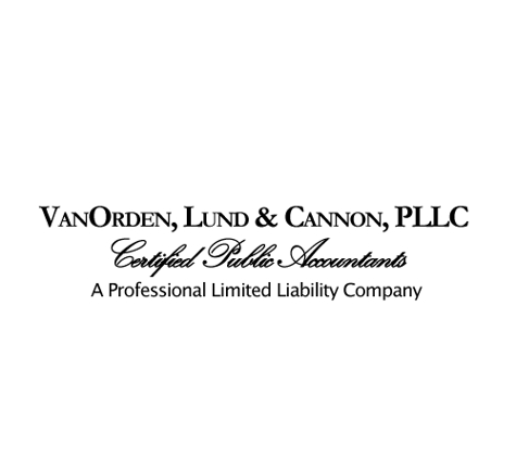 VanOrden, Lund & Cannon, PLLC of Idaho - Blackfoot, ID