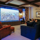 ResTech Systems - Home Theater Systems