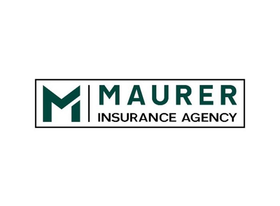 Maurer Insurance Agency - Morgan, MN