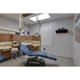 Dental Partners - East Ridge