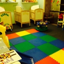 The Academy Children's Learning Center - Day Care Centers & Nurseries