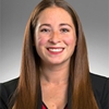 Rachel Peterson, MD gallery