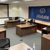 Allstate Insurance gallery