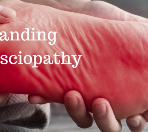 TM Physio Deakin - Deakin, ACT