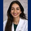 Nida Khan, MD gallery