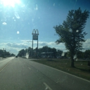 McDonald's - Fast Food Restaurants