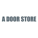A Door Store - Doors, Frames, & Accessories