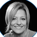 Franklin Loan Center - Leana Teschner - Mortgages