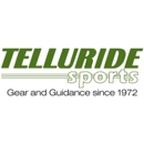 Telluride Sports- The Peaks Resort - Ski Centers & Resorts