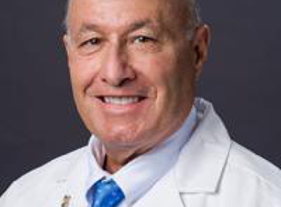 Albert Begas, MD - Boca Raton, FL