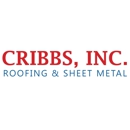Cribbs Inc - Roofing Equipment & Supplies