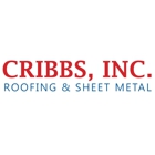 Cribbs Inc