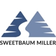 Sweetbaum Miller PC