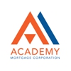Academy Mortgage - Ann Arbor gallery