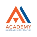 Academy Mortgage - Ann Arbor - Mortgages