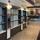 Uptown Eye Care - Contact Lenses