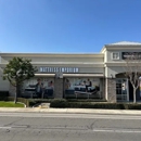 Mattress Emporium - Mattresses