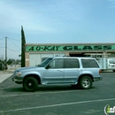 A O-KAY Glass And Screens - Glass-Auto, Plate, Window, Etc