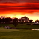 Verrado Grill - American Restaurants