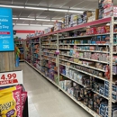 Tractor Supply Co - Garden Centers