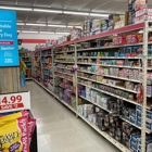 Tractor Supply Co
