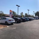 Premium Autos - New Car Dealers