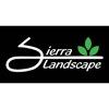 Sierra Landscape gallery