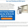 Local Plumbing & Heating gallery