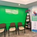 Sage Dental of Plantation - Dental Hygienists