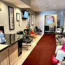 Outten Chrysler Dodge Jeep Ram of Tamaqua - Mopeds